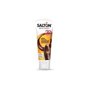 Крем для обуви SALTON Дизайн