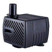 Помпа Jebao AP-300 promo