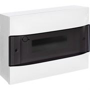 Навесной щиток Legrand PRACTIBOX S
