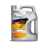 Масло Gazpromneft ВМГЗ
