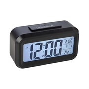 Электронные часы HomeStar HS-0110
