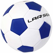 Футбольный мяч LARSEN Bounce