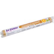 Пергамент Lachista 871372