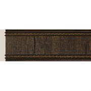 Молдинг Cosca Decor 150-1