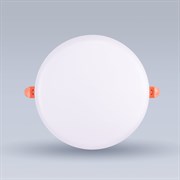 Светодиодный безрамочный светильник ELEGANZ 900868