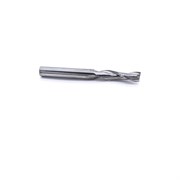 Спиральная двухзаходная фреза DJTOL N2LX8.42 1214