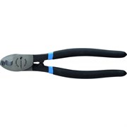 Кабелерез HOEGERT TECHNIK HT1P044