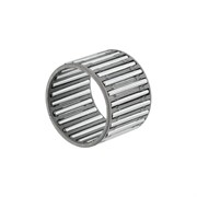 Подшипник NTN 1R15X18X16.5
