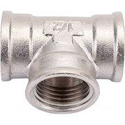 Тройник RVC 00846