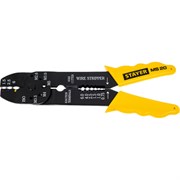 Многофункциональный стриппер STAYER MS-20