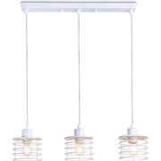 Подвесной светильник Ambrella light Traditional TR8072
