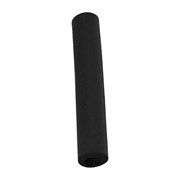Комплект неопреновых ручек BARFITS грип11ч4