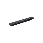 Лоток Ecoteck STANDART 100.65 h69