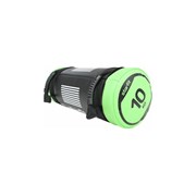 Мешок-утяжелитель Starfit WT-601