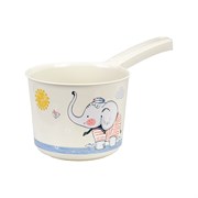 Ковш IDEA ДЕКО 1.5 л М 1218