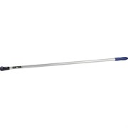 Алюминиевая рукоятка GREEN APPLE GAR01-87