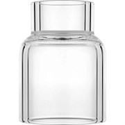 Сопло для набора CRYSTAL №1/2/3 ПТК Pyrex