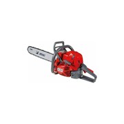 Бензопила Efco MT 6500