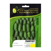Семена ELITE PLANT-BREEDING & SEED PRODUCTION Co. эс мини