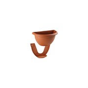 Настенное кашпо PLASTECNIC S.p.A. TERRAE WALL