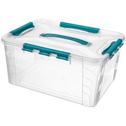 Универсальный контейнер для хранения econova Grand Box