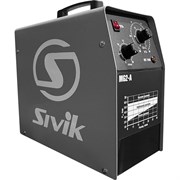 Смеситель газов Sivik MG2-A