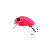 Воблер STRIKE PRO Baby Pro 25