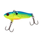 Блесна STRIKE PRO Cyber Vibe 45