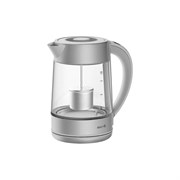 Чайник Deerma DEM-SH50W