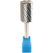 Борфреза PROSAERS BS2-1602506
