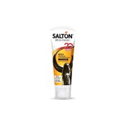 Крем для обуви SALTON Дизайн