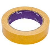 Клейкая двухсторонняя лента XGLASS 160510