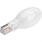 Газоразрядная ртутная лампа МЕГАВАТТ 03014