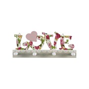 Декоративный коллаж Todi LOVE №5