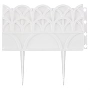 Бордюр PALISAD Прованс