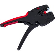 Автоматический стриппер KNIPEX NexStrip