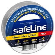 Изолента SafeLine 12121