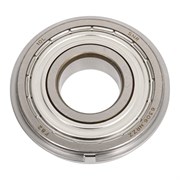 Подшипник SNR 6306NRZZ