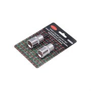 Набор головок-бит ROCKFORCE RF-9T1302(16598)