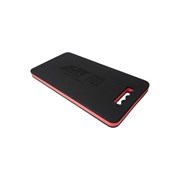 Коврик под колени JTC 7806