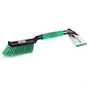 Зимняя щетка GRASS IT-0790