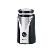 Кофемолка Аксинья КС-600