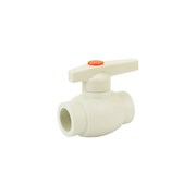 Кран шаровой VALFEX 10144050Г 007-7689