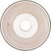 Алмазный круг заточной Алмазный инструмент CT00205050