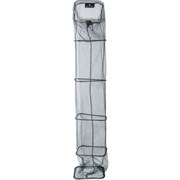 Садок FEEDER CONCEPT FC3040-250KNS
