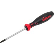 Неизолированная отвертка CIMCO 11 7141