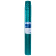 Сетка фасадная для укрытия строительных лесов Oxiss 4630025422691