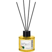 Ароматический диффузор Gamma D'oro Ананасовый фреш 100 мл