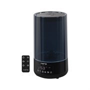 Увлажнитель воздуха MARTA MT-2698