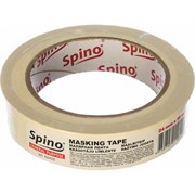 Малярная лента SPINO 62425